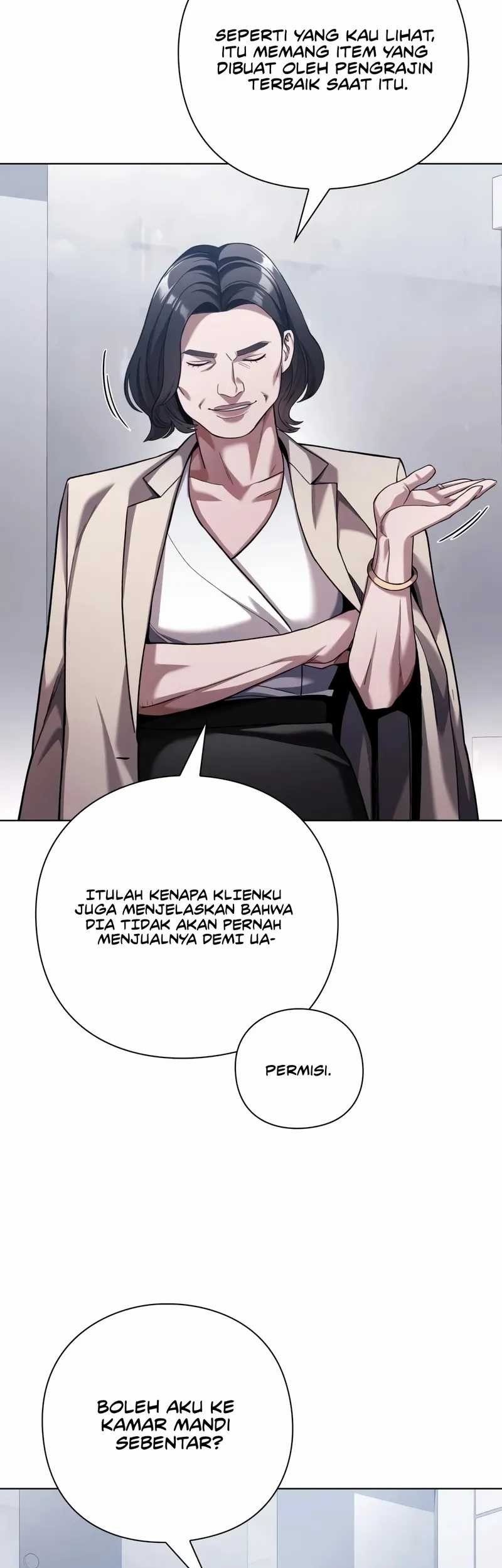 Artifact Reading Appraiser Chapter 15 Gambar 25