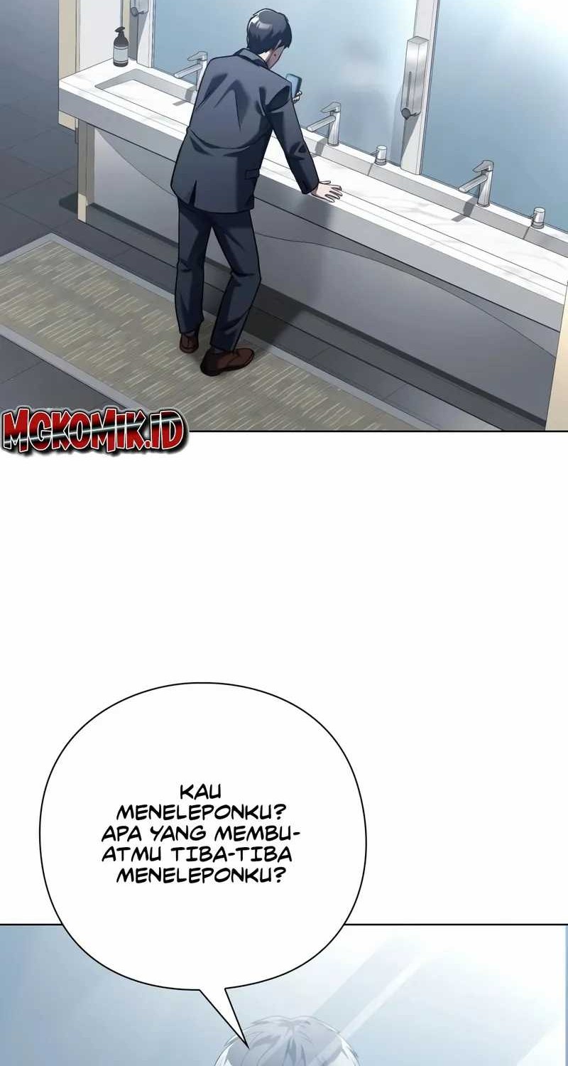 Artifact Reading Appraiser Chapter 15 Gambar 28