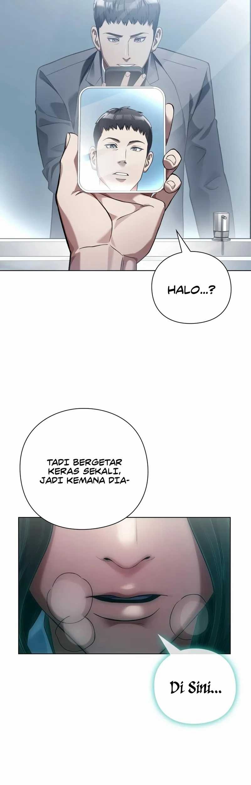 Artifact Reading Appraiser Chapter 15 Gambar 29