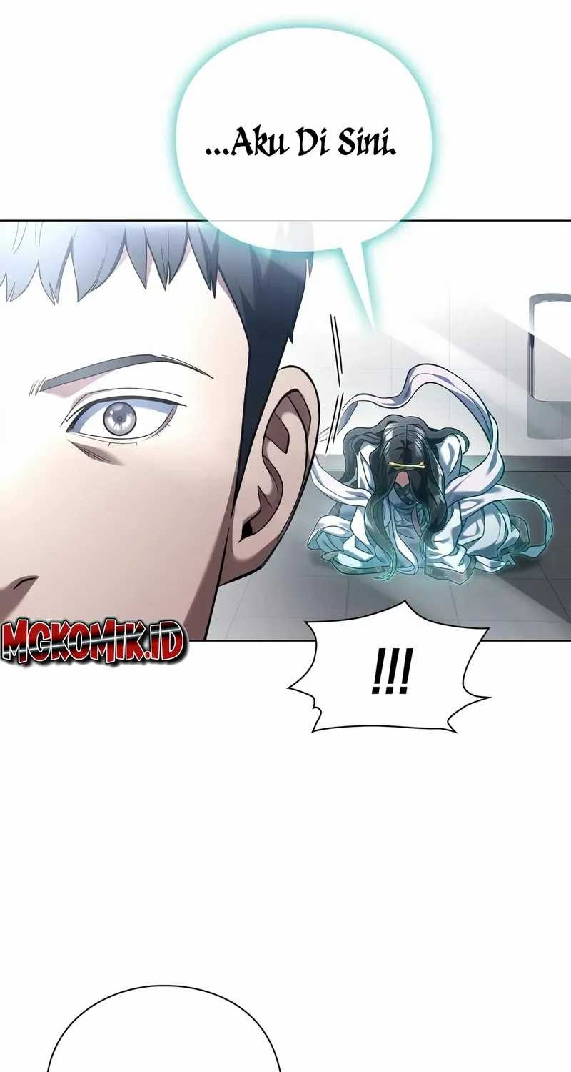 Artifact Reading Appraiser Chapter 15 Gambar 30