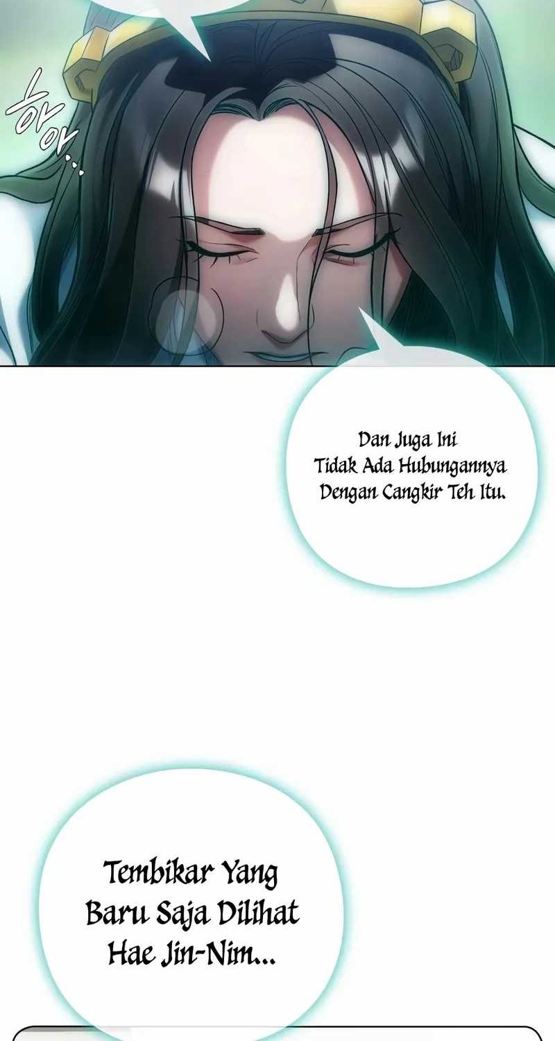 Artifact Reading Appraiser Chapter 15 Gambar 32