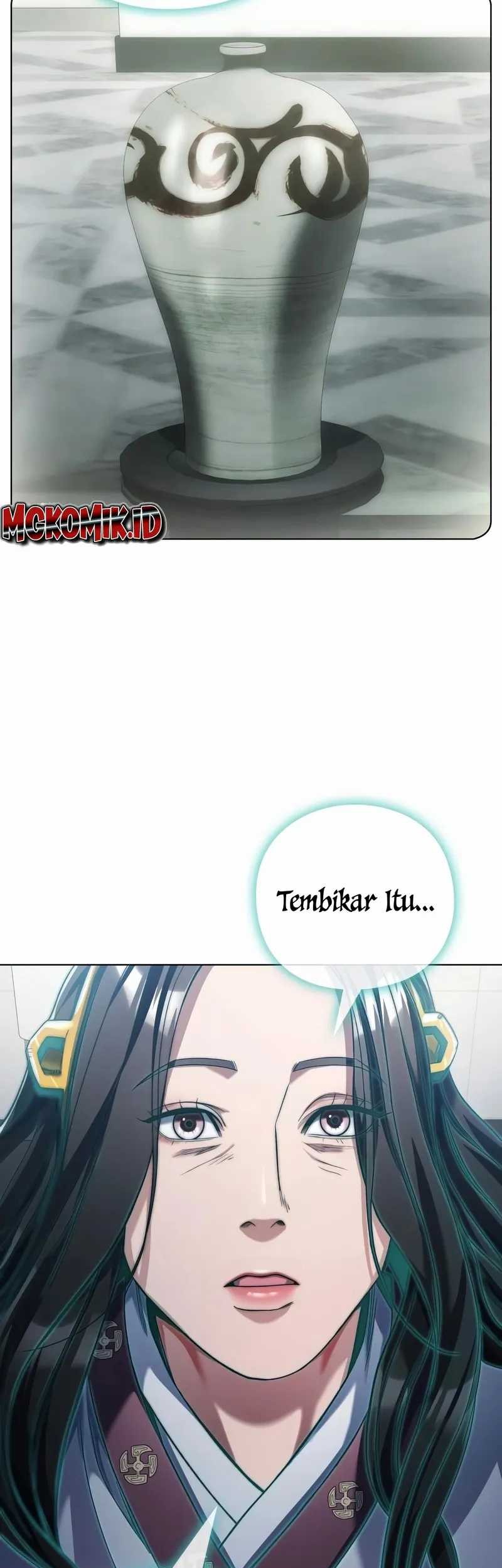 Artifact Reading Appraiser Chapter 15 Gambar 33