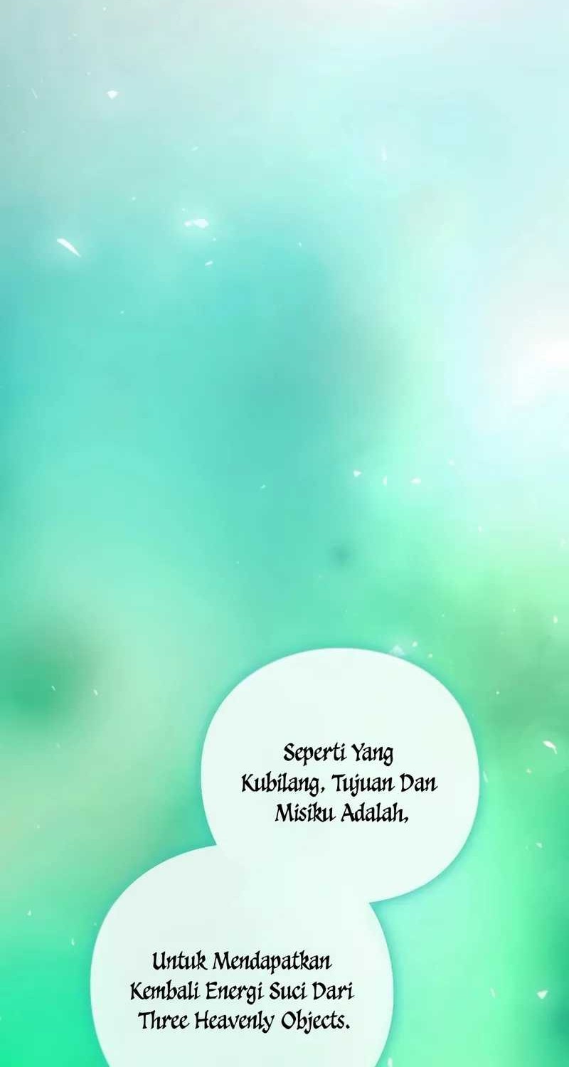 Artifact Reading Appraiser Chapter 15 Gambar 36