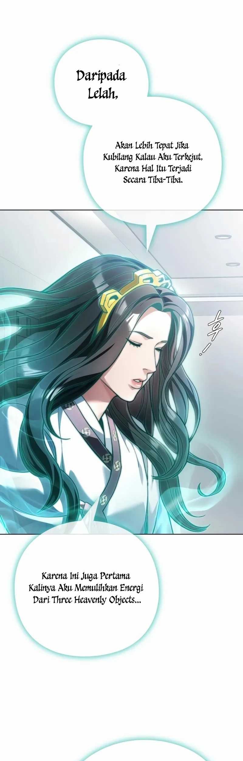Artifact Reading Appraiser Chapter 15 Gambar 41