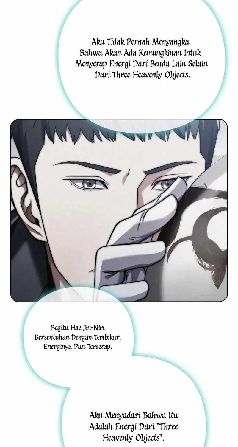 Artifact Reading Appraiser Chapter 15 Gambar 42
