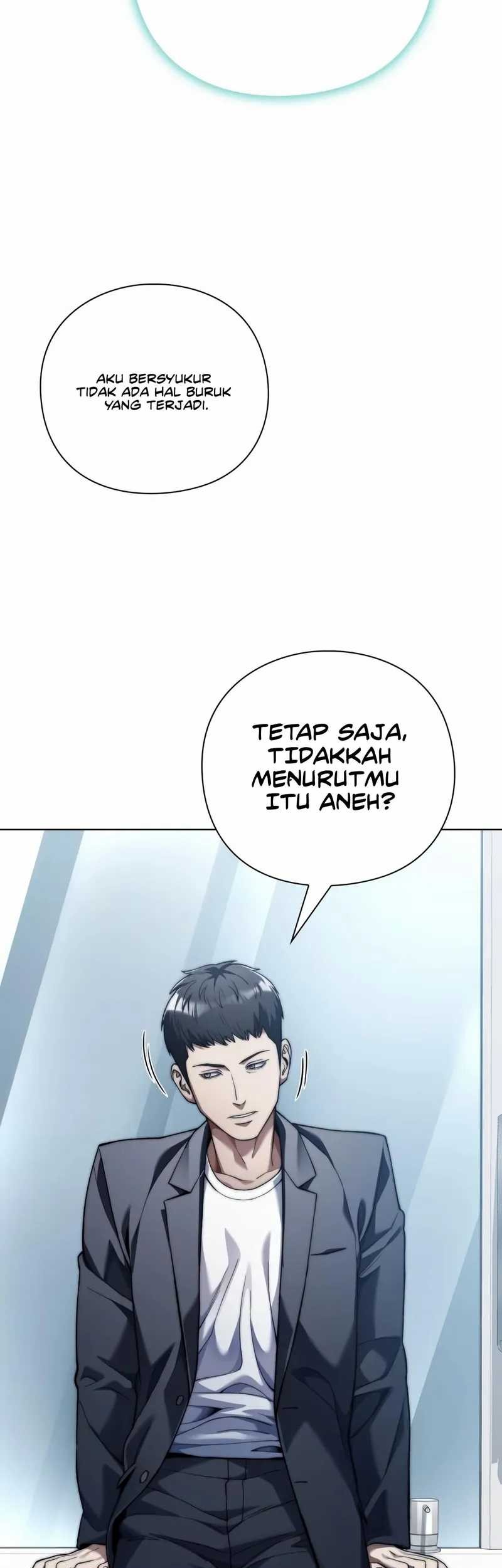 Artifact Reading Appraiser Chapter 15 Gambar 43