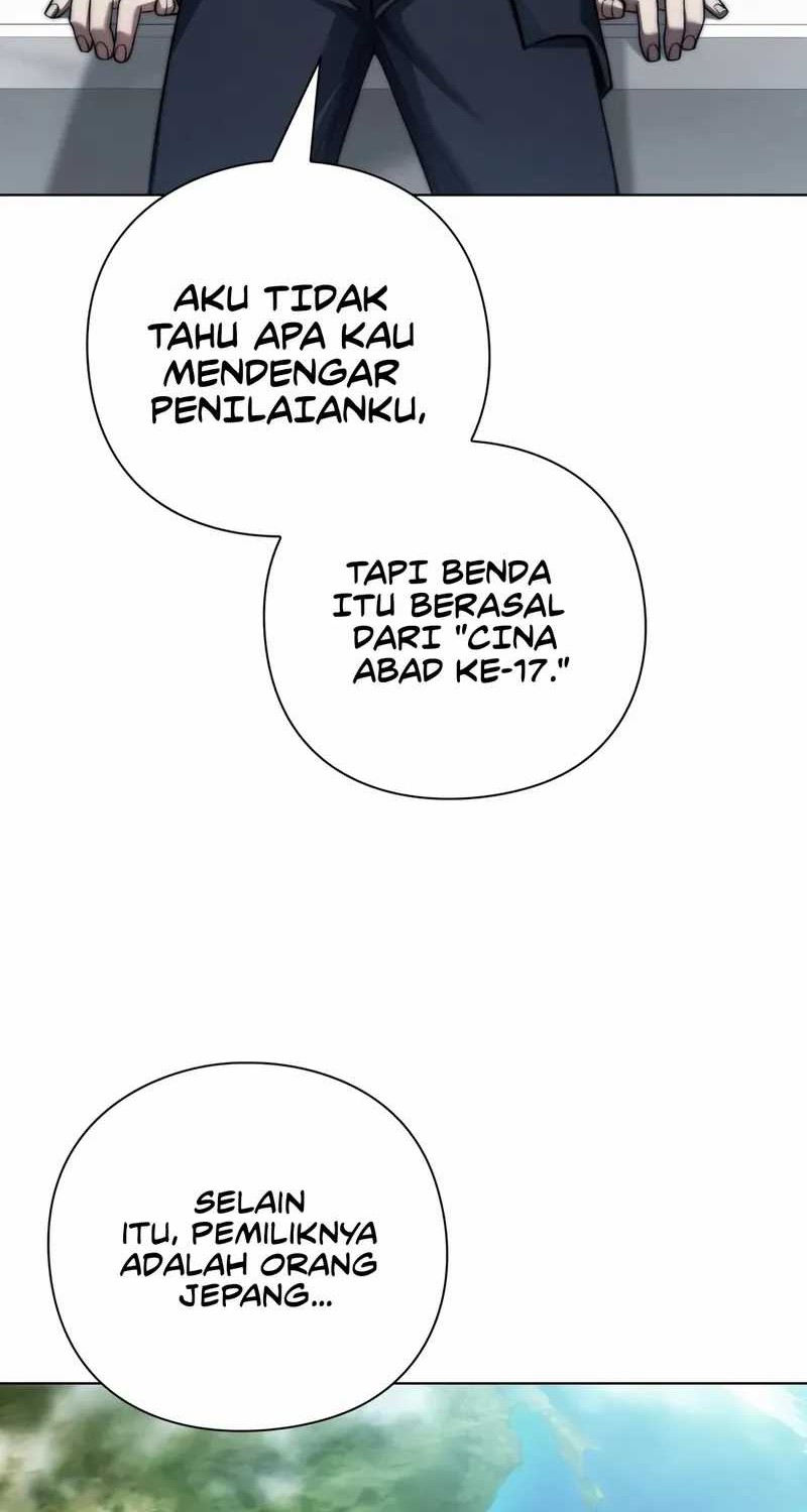 Artifact Reading Appraiser Chapter 15 Gambar 44