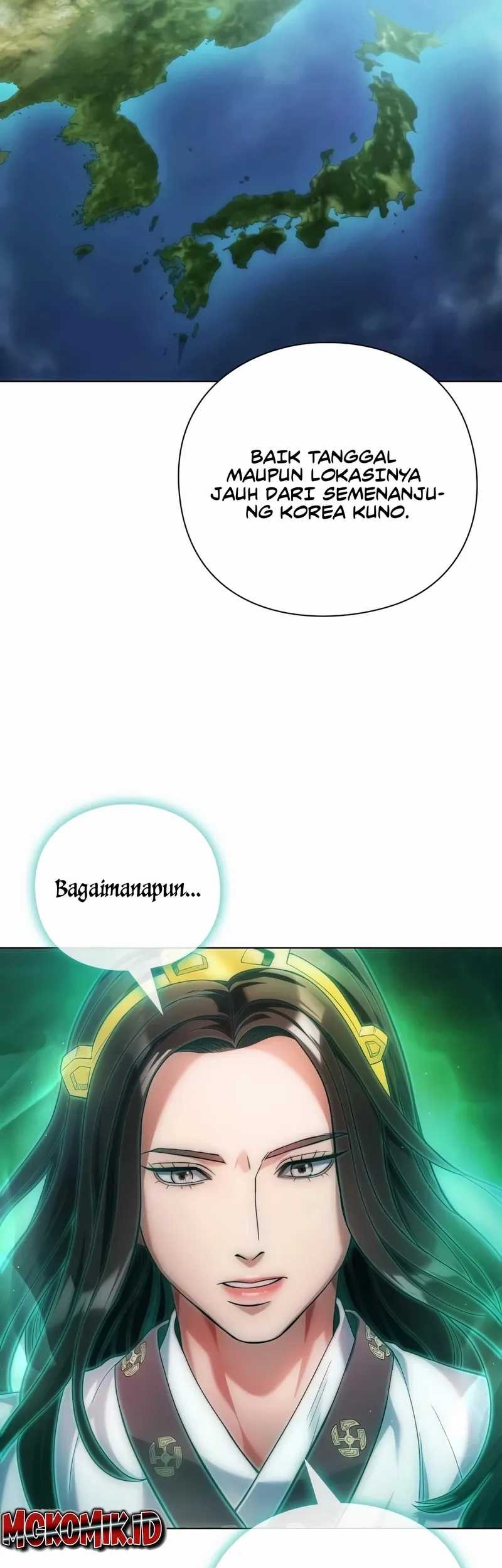 Artifact Reading Appraiser Chapter 15 Gambar 45