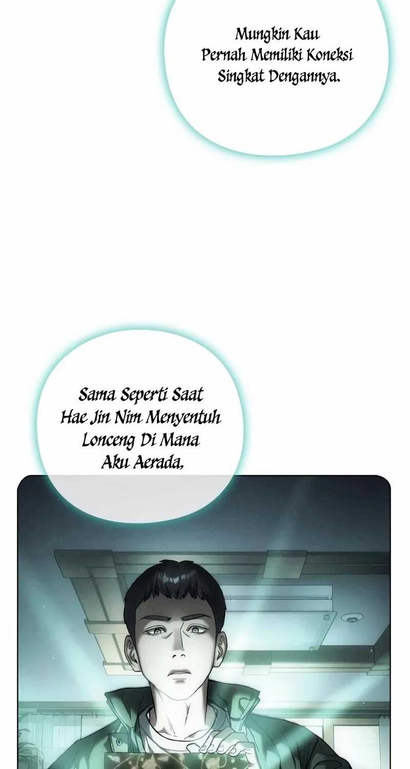 Artifact Reading Appraiser Chapter 15 Gambar 46
