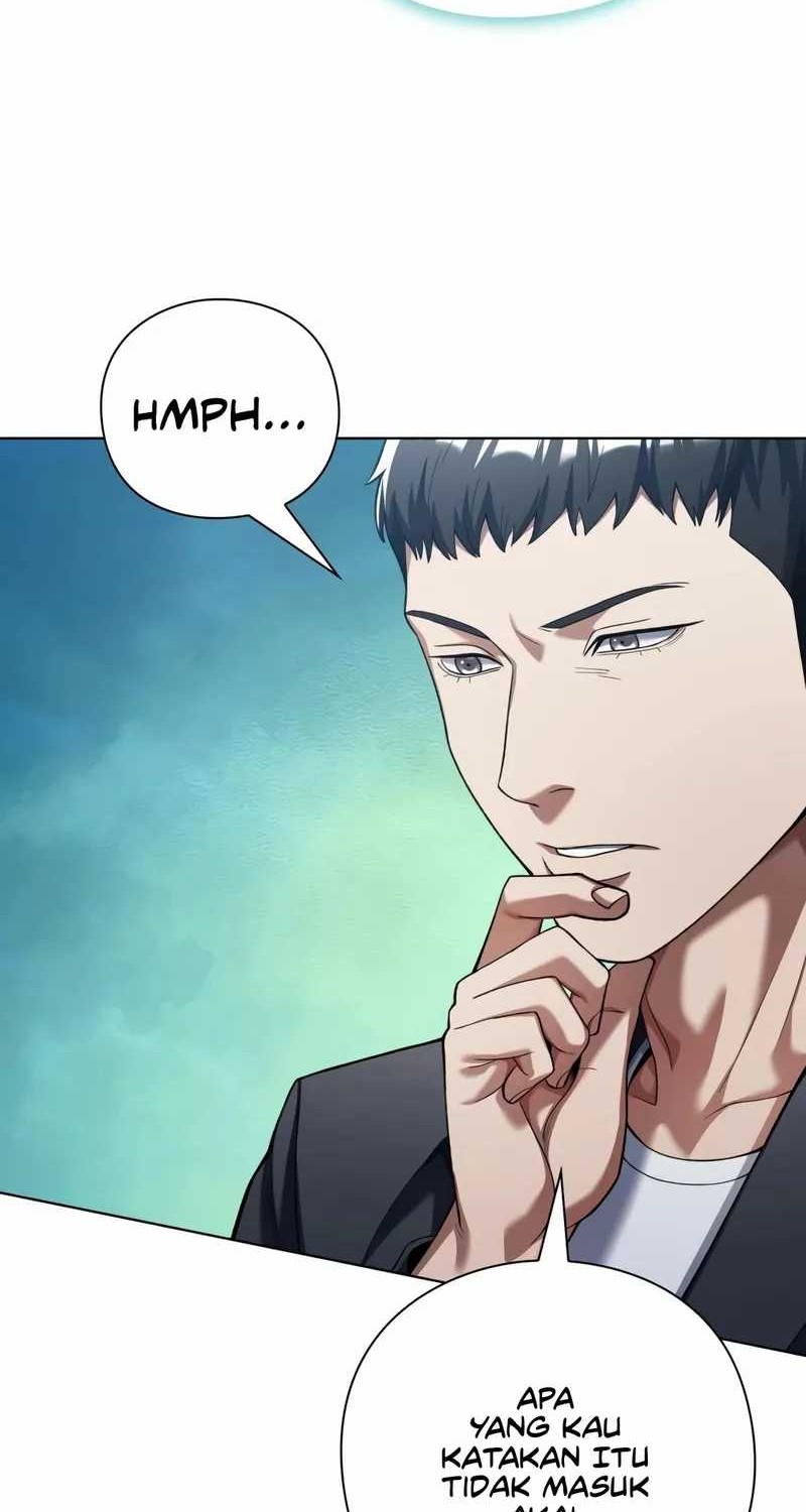 Artifact Reading Appraiser Chapter 15 Gambar 48