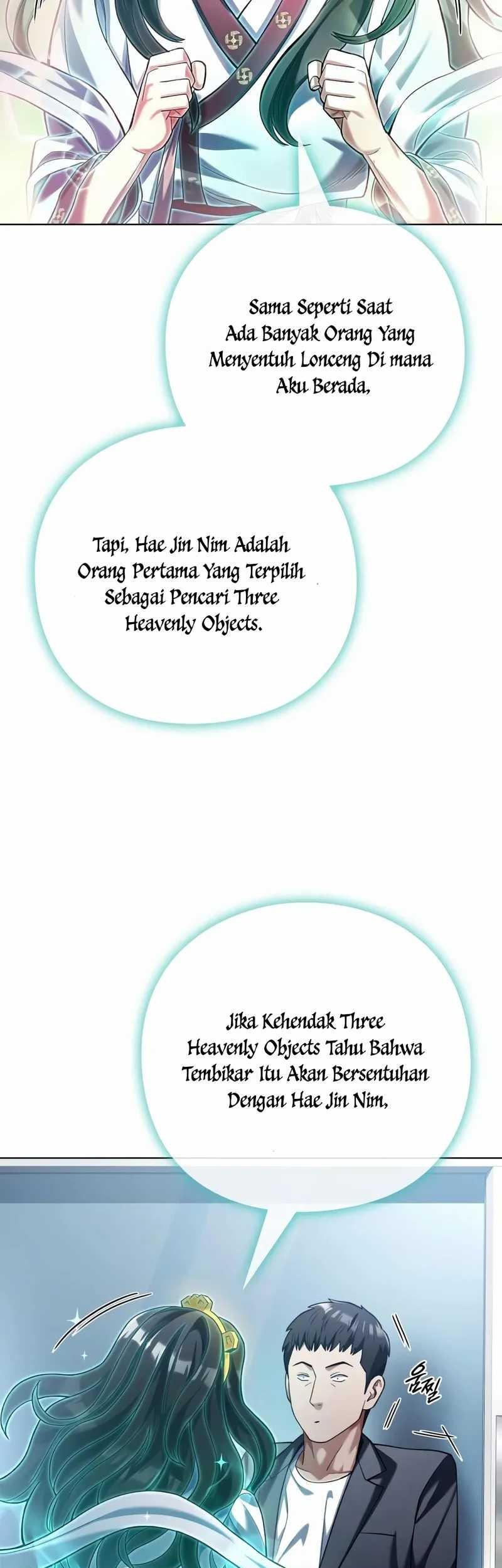 Artifact Reading Appraiser Chapter 15 Gambar 51