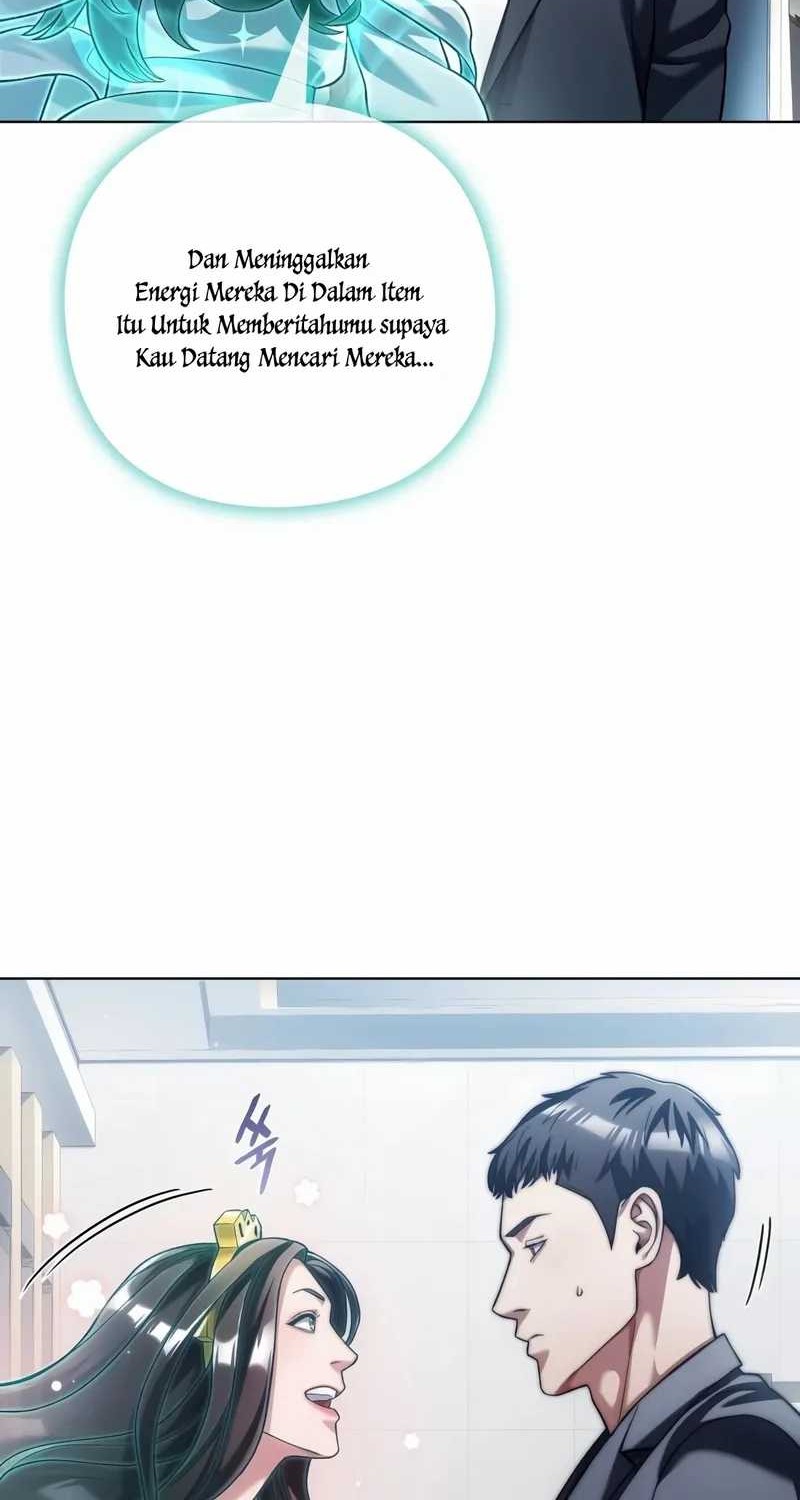 Artifact Reading Appraiser Chapter 15 Gambar 52
