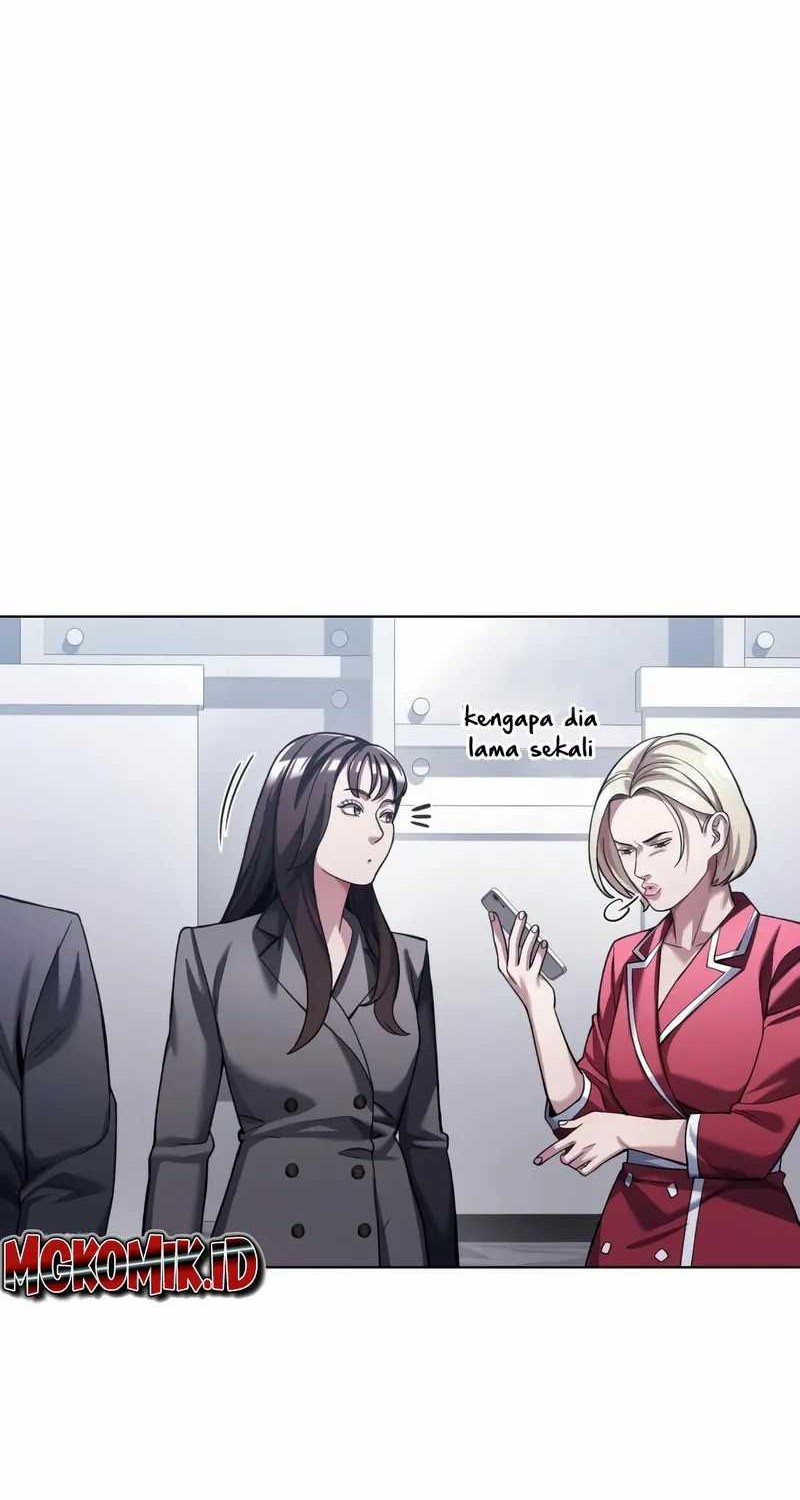 Artifact Reading Appraiser Chapter 15 Gambar 54