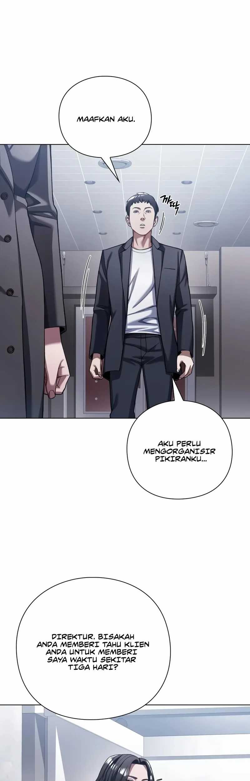 Artifact Reading Appraiser Chapter 15 Gambar 55