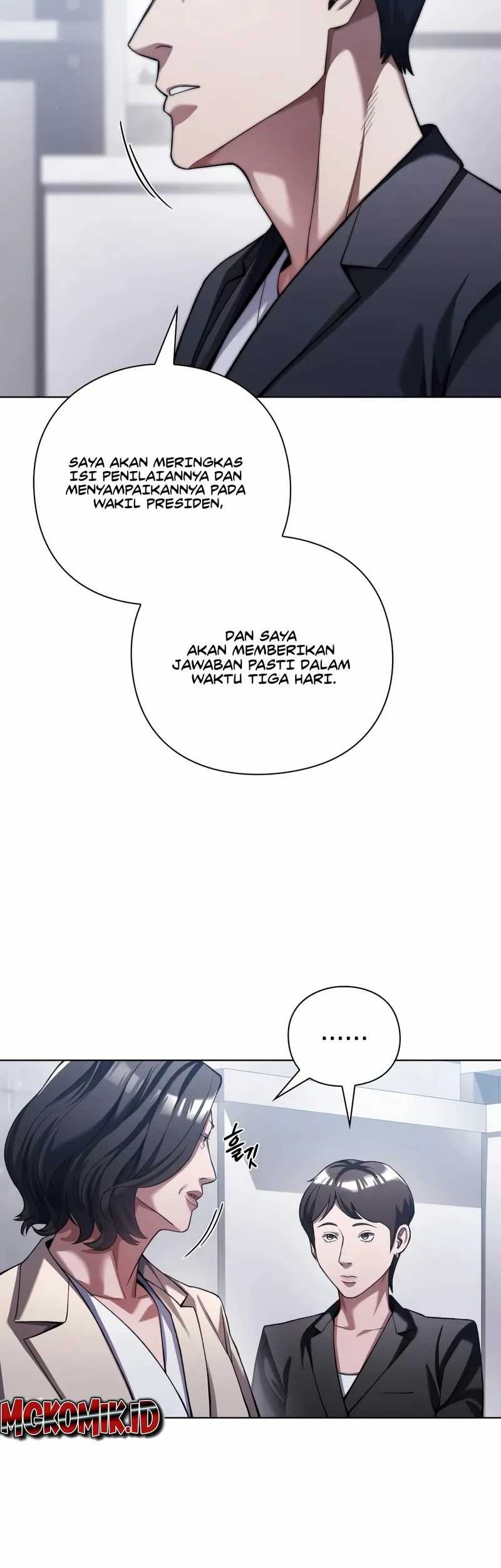 Artifact Reading Appraiser Chapter 15 Gambar 57