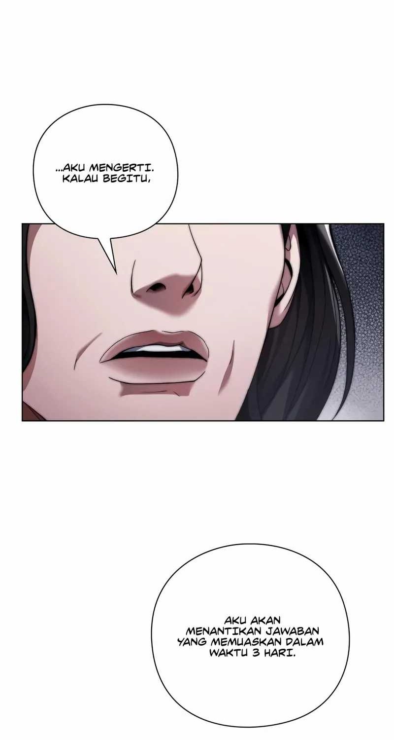 Artifact Reading Appraiser Chapter 15 Gambar 58