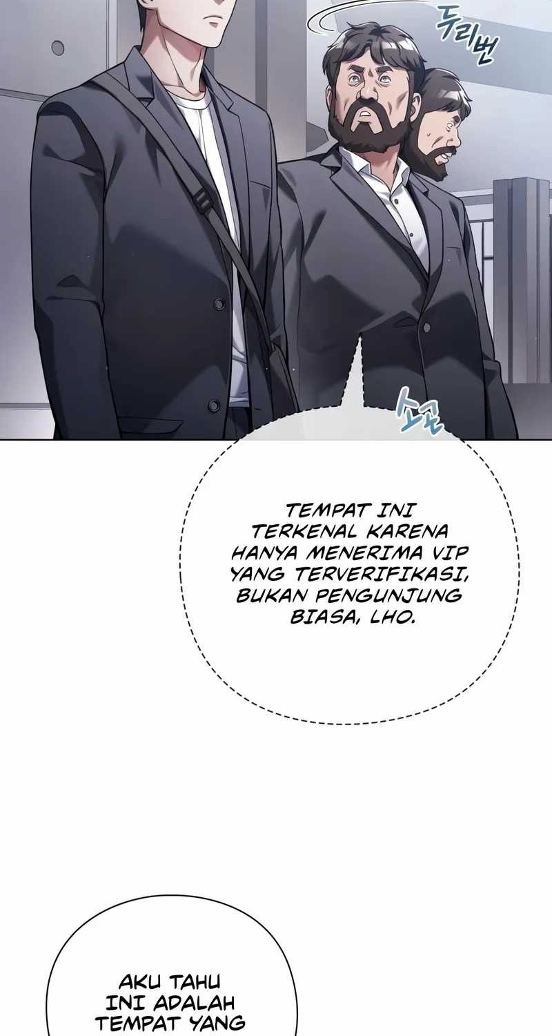 Artifact Reading Appraiser Chapter 15 Gambar 4