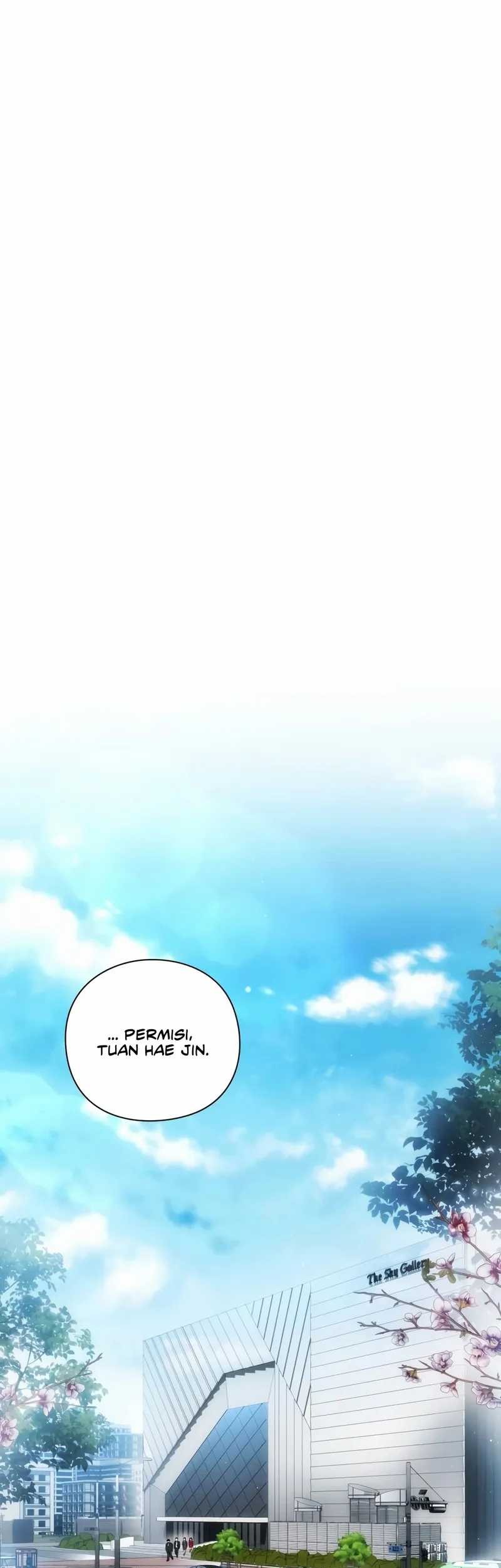 Artifact Reading Appraiser Chapter 15 Gambar 59