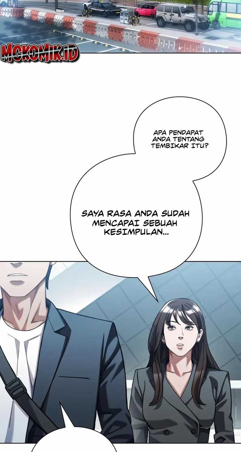 Artifact Reading Appraiser Chapter 15 Gambar 60