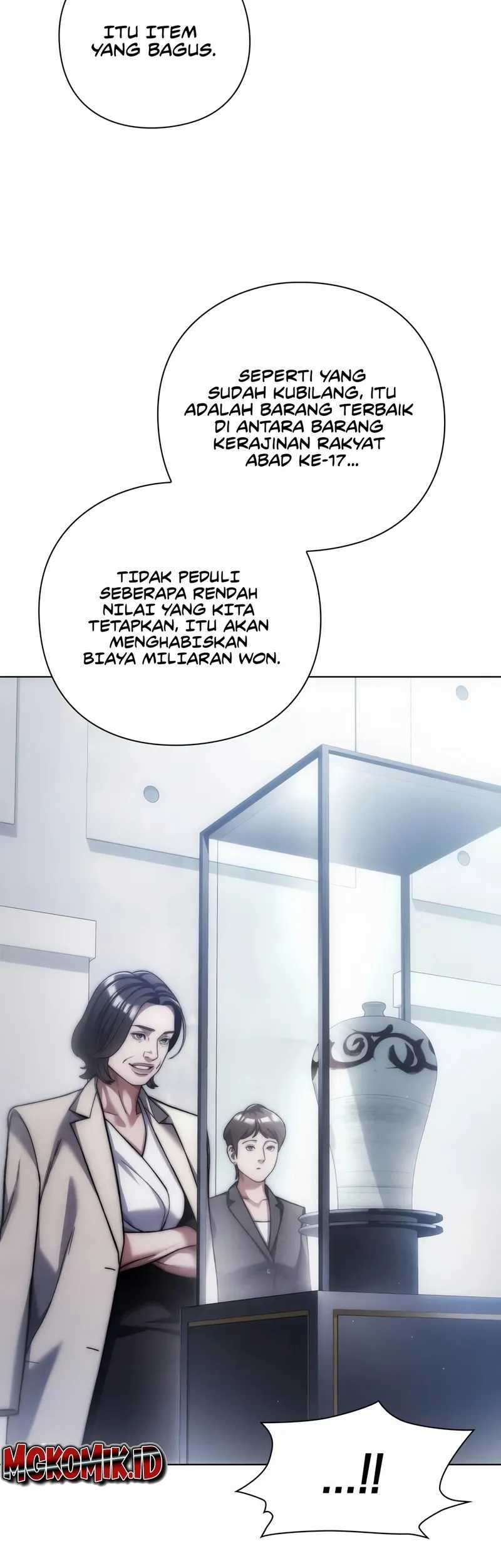 Artifact Reading Appraiser Chapter 15 Gambar 61