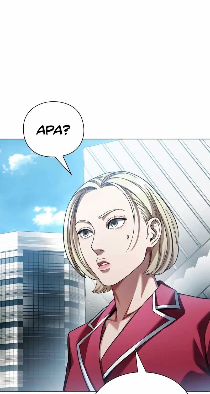 Artifact Reading Appraiser Chapter 15 Gambar 62