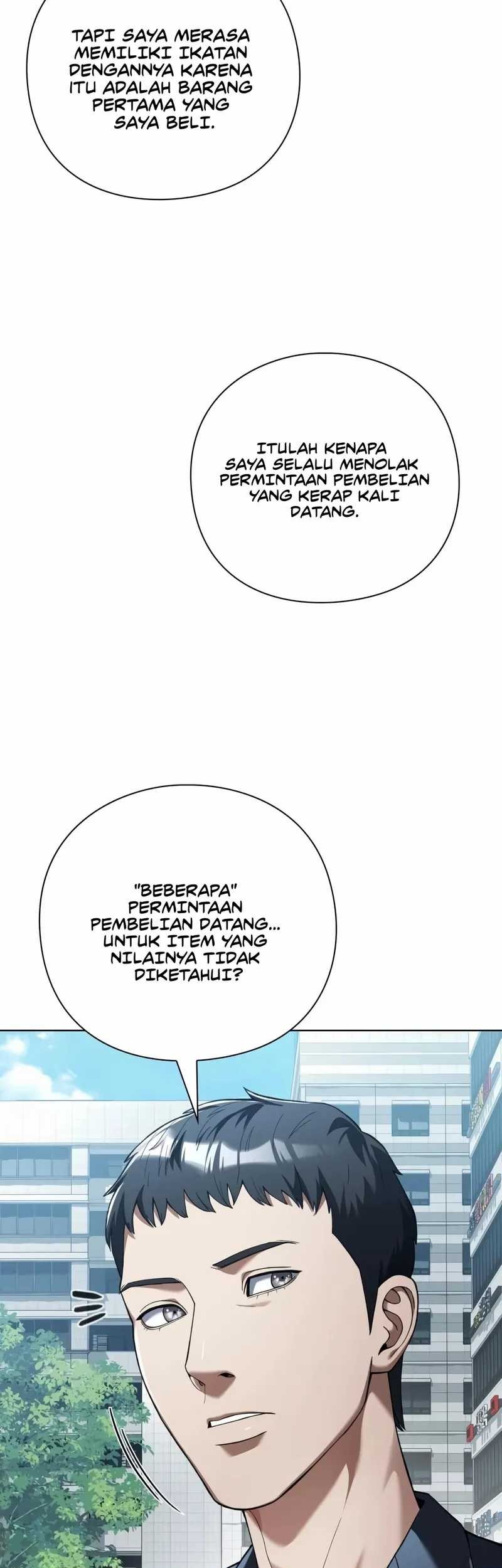 Artifact Reading Appraiser Chapter 15 Gambar 65