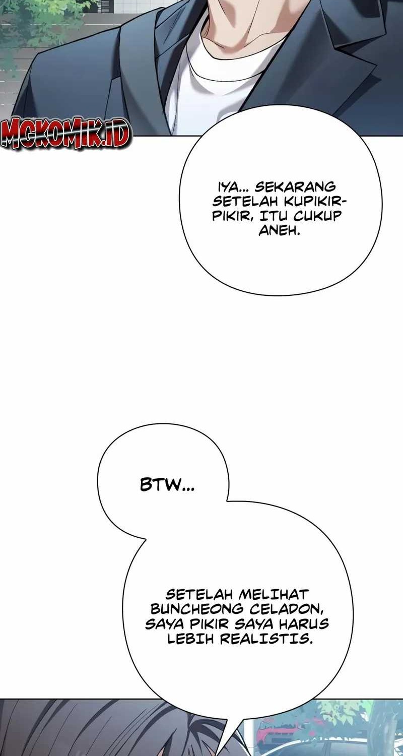 Artifact Reading Appraiser Chapter 15 Gambar 66