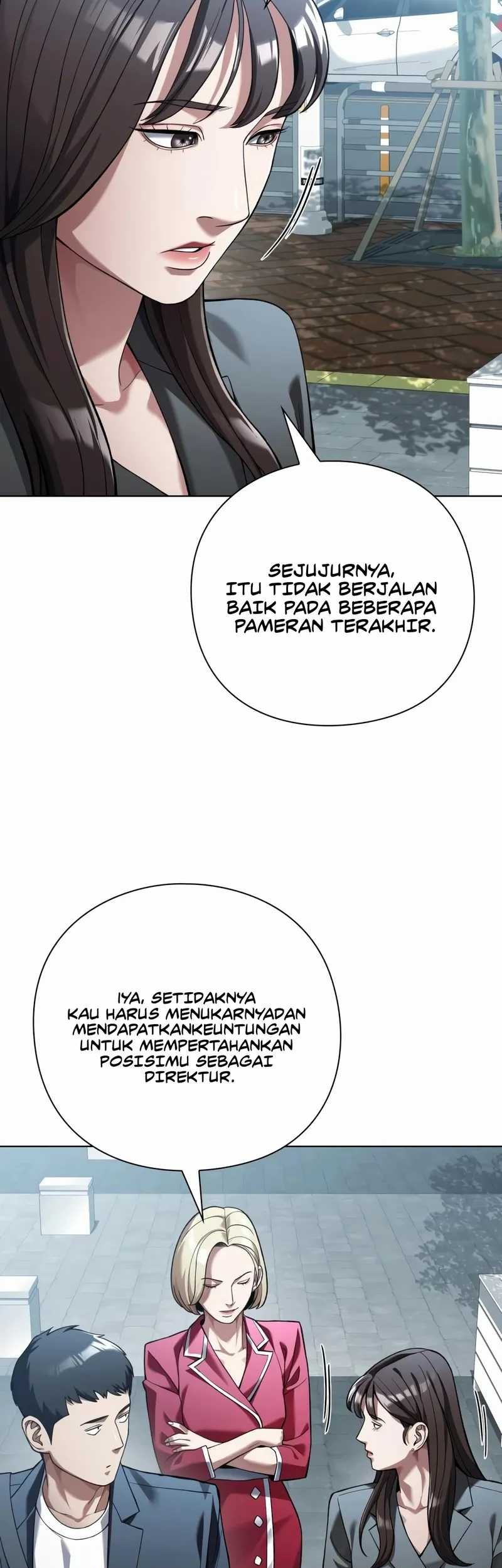 Artifact Reading Appraiser Chapter 15 Gambar 67