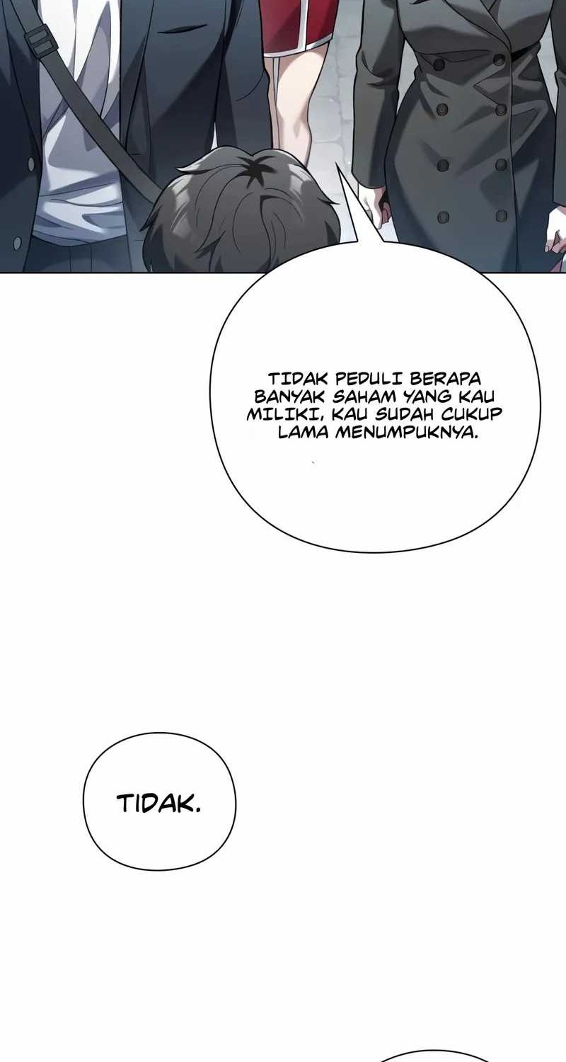 Artifact Reading Appraiser Chapter 15 Gambar 68