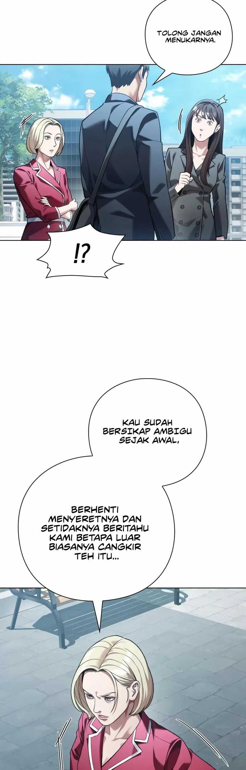 Artifact Reading Appraiser Chapter 15 Gambar 69