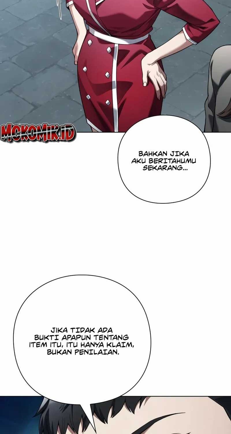 Artifact Reading Appraiser Chapter 15 Gambar 70