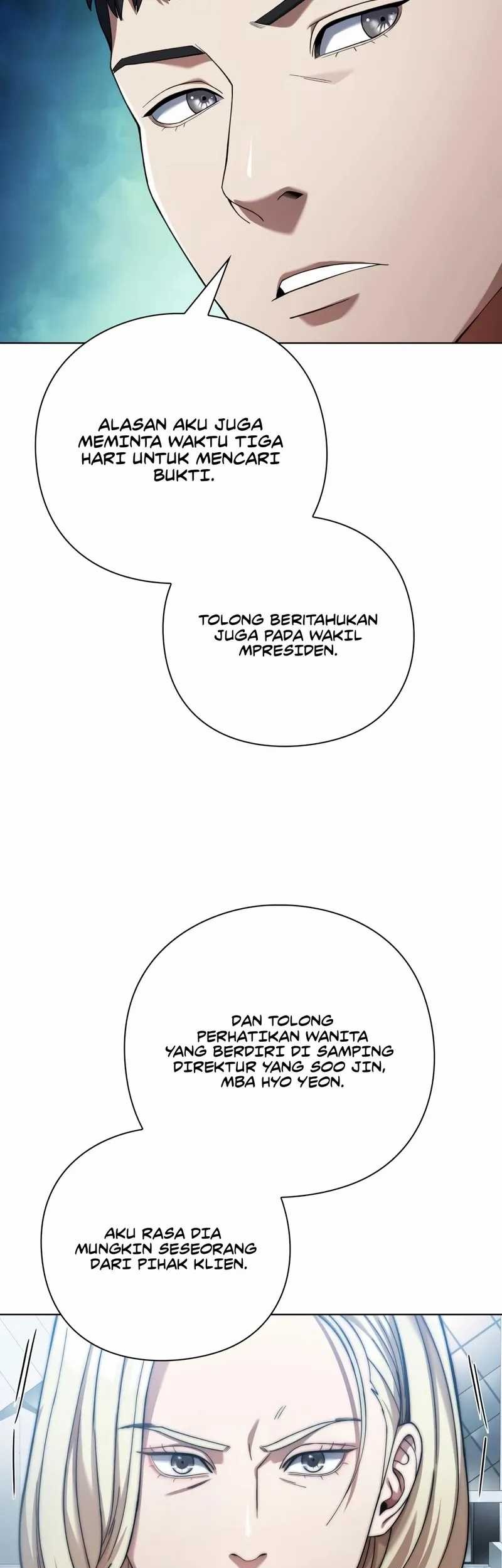 Artifact Reading Appraiser Chapter 15 Gambar 71