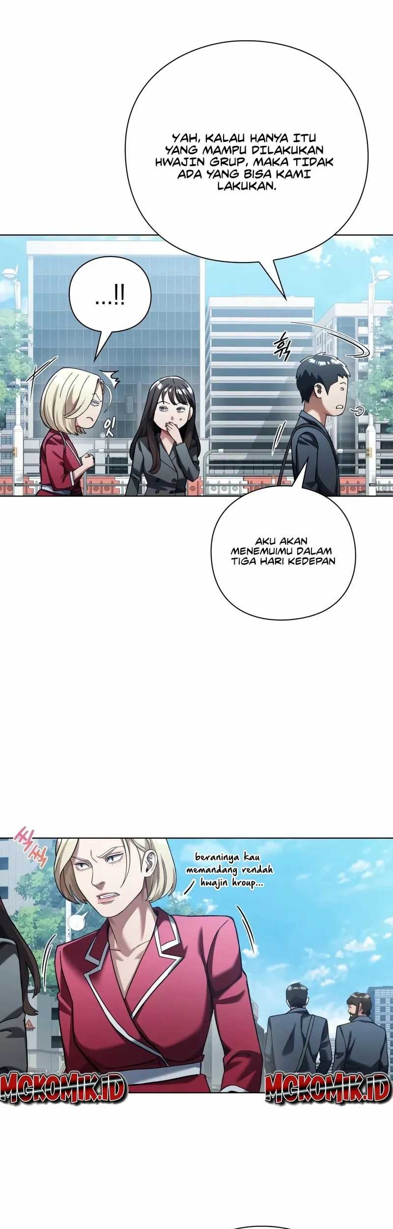 Artifact Reading Appraiser Chapter 15 Gambar 73