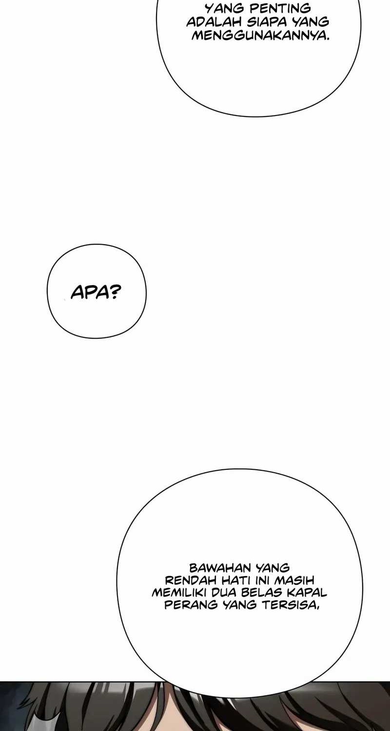 Artifact Reading Appraiser Chapter 15 Gambar 76