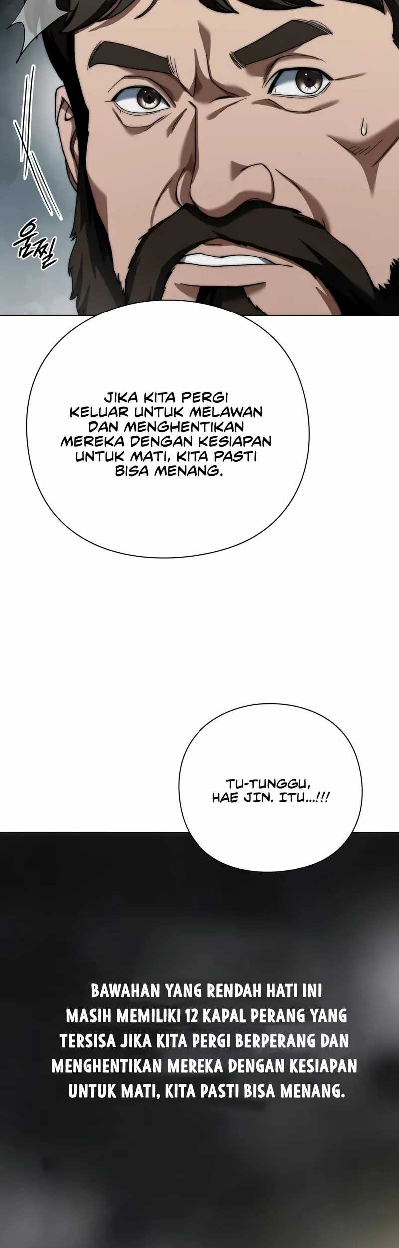 Artifact Reading Appraiser Chapter 15 Gambar 77