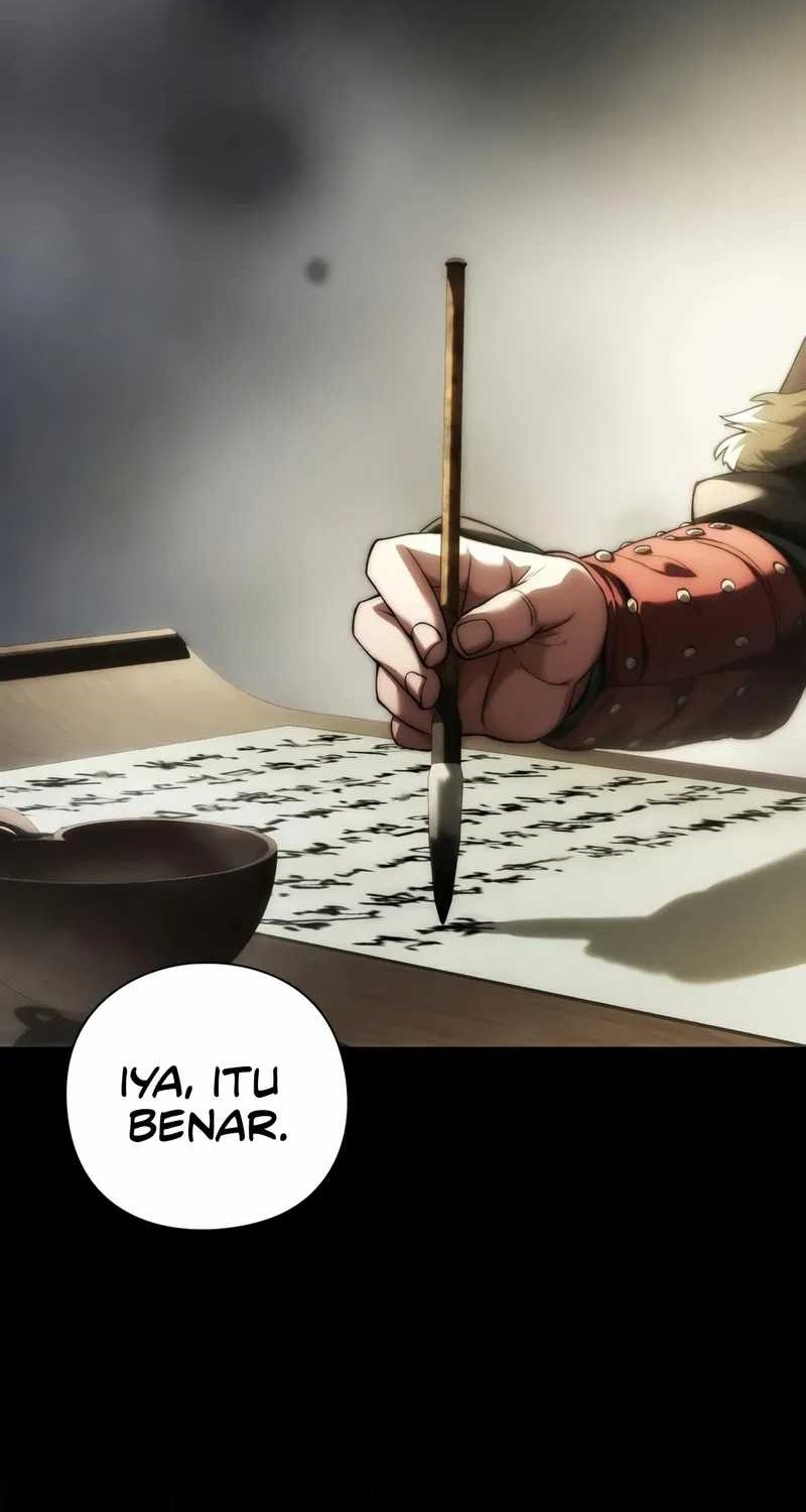 Artifact Reading Appraiser Chapter 15 Gambar 78