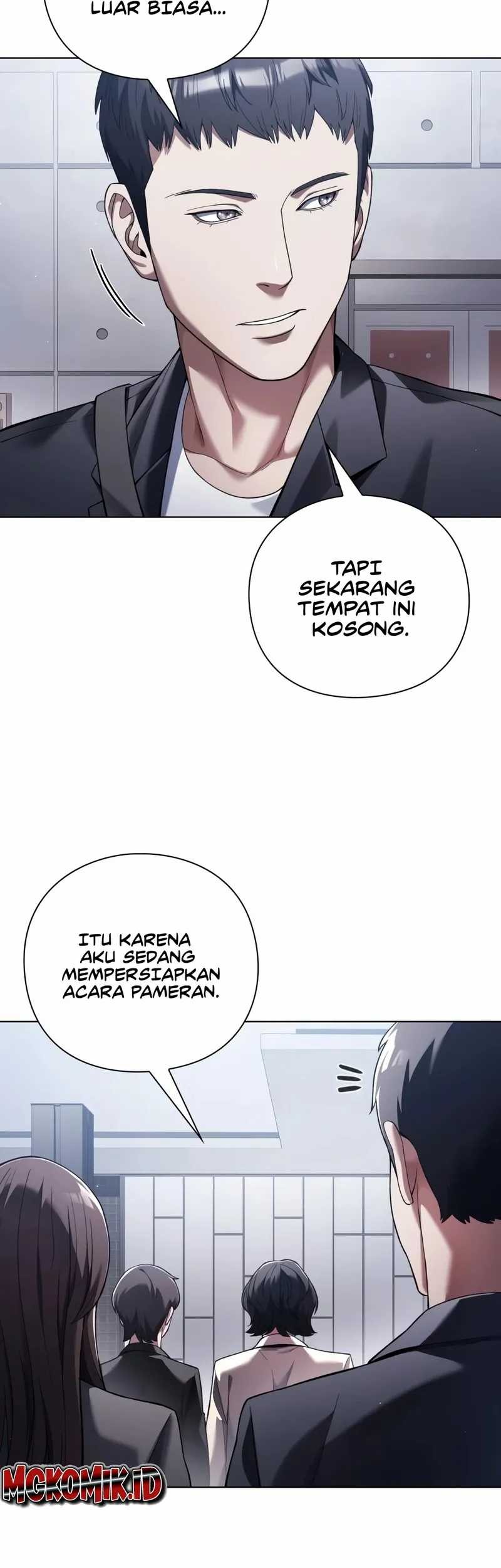 Artifact Reading Appraiser Chapter 15 Gambar 5