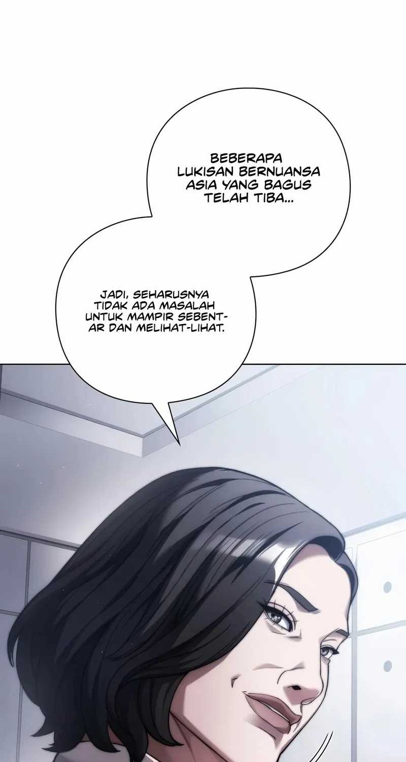 Artifact Reading Appraiser Chapter 15 Gambar 6