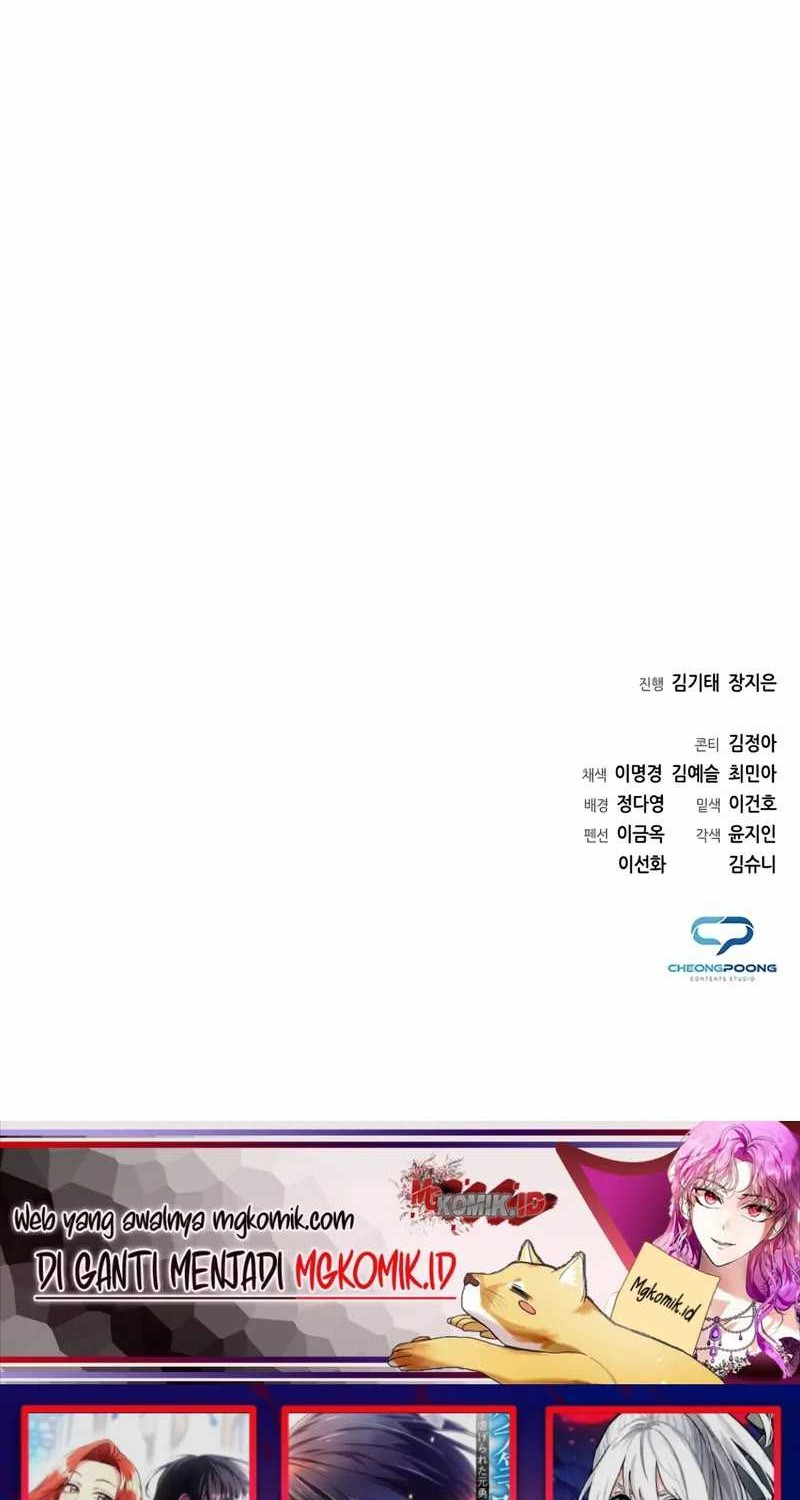 Artifact Reading Appraiser Chapter 15 Gambar 82