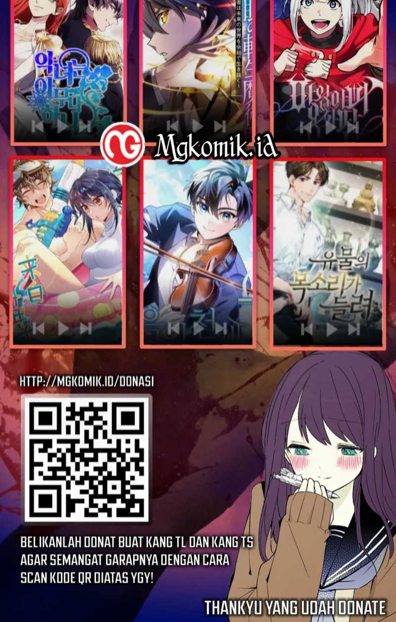 Artifact Reading Appraiser Chapter 15 Gambar 83