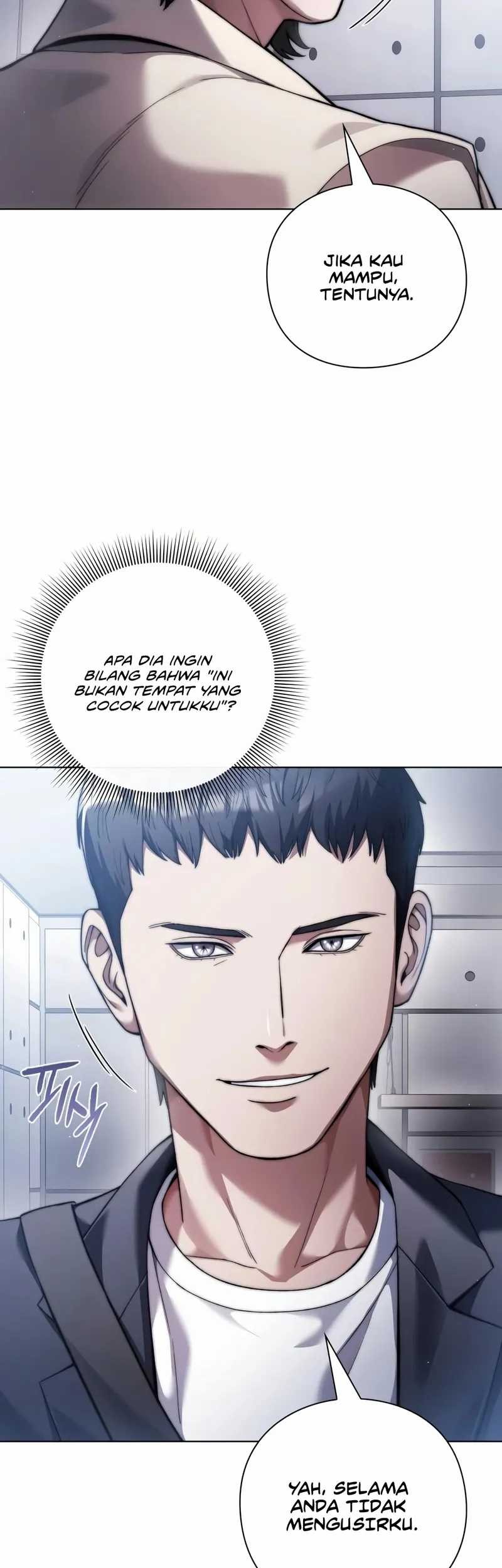 Artifact Reading Appraiser Chapter 15 Gambar 7