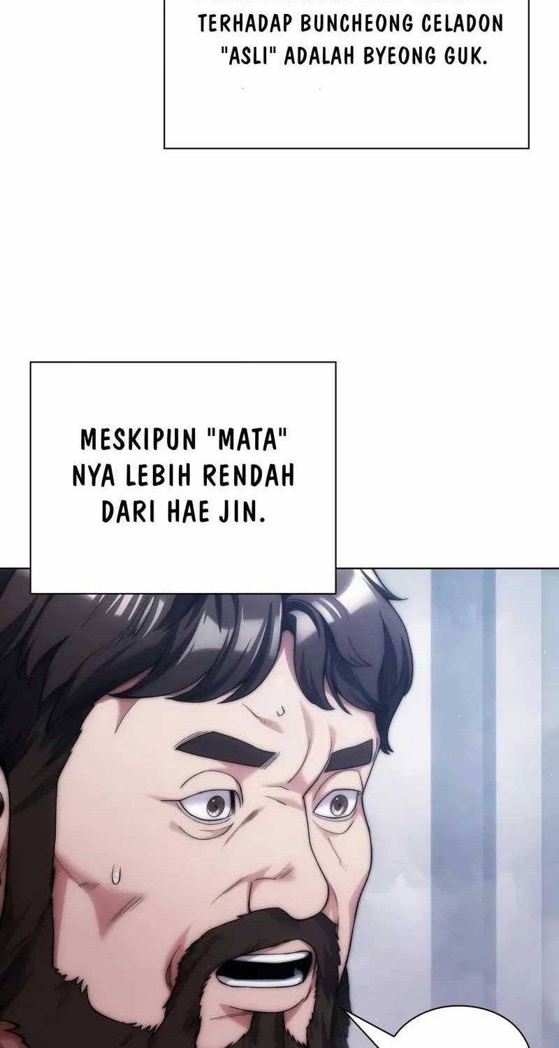Artifact Reading Appraiser Chapter 15 Gambar 10