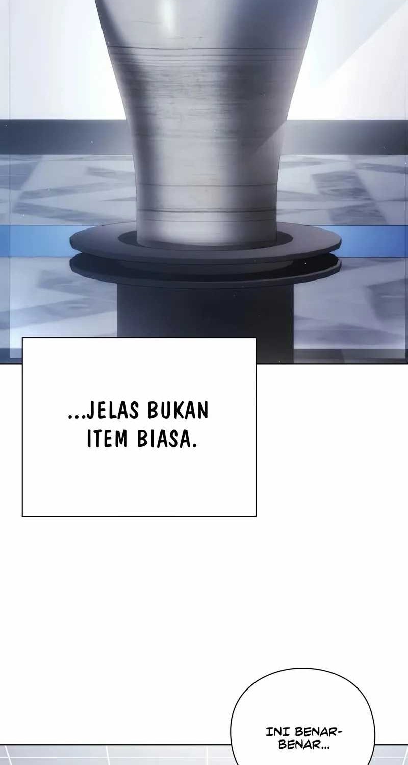Artifact Reading Appraiser Chapter 15 Gambar 12