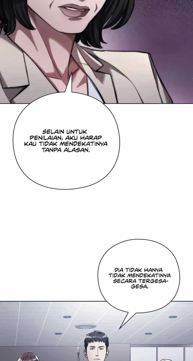 Artifact Reading Appraiser Chapter 15 Gambar 14
