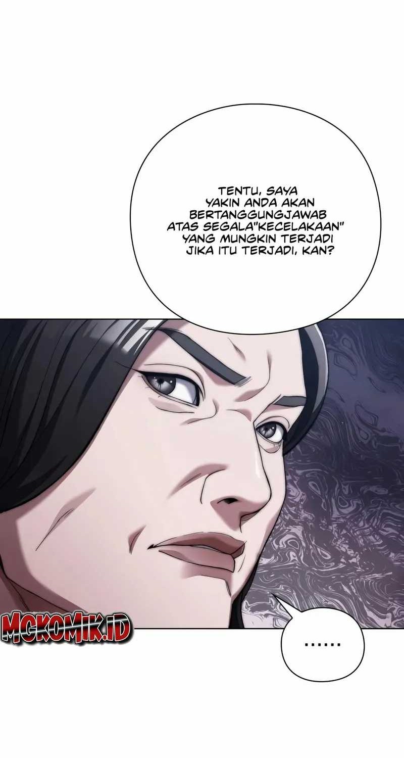 Artifact Reading Appraiser Chapter 15 Gambar 16