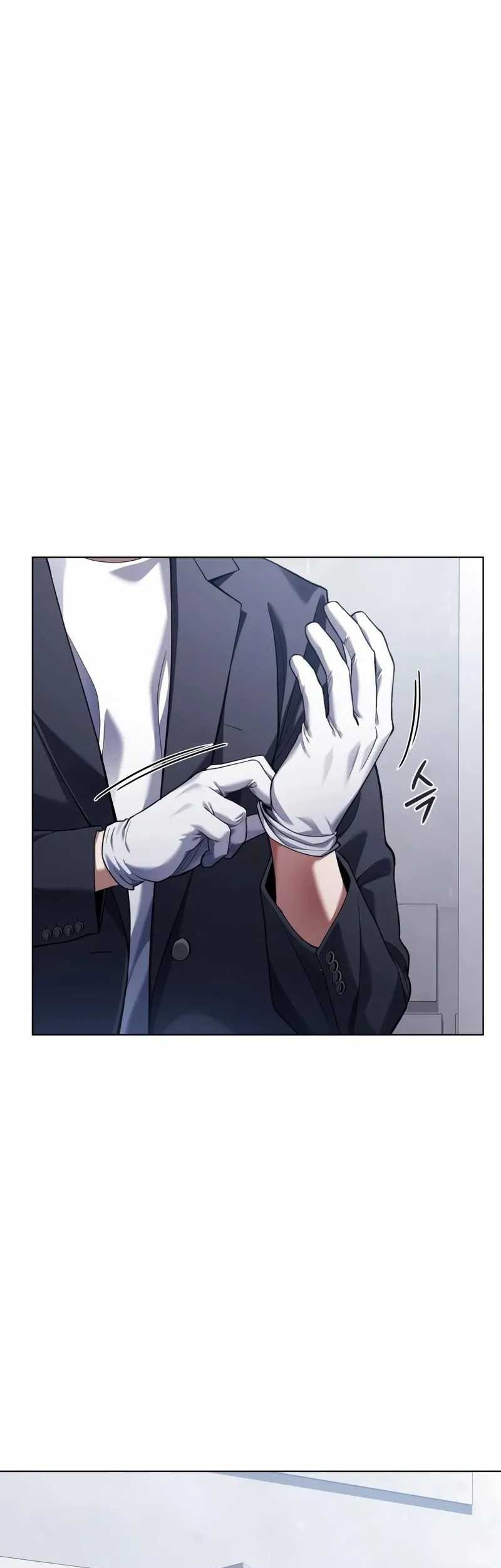 Artifact Reading Appraiser Chapter 15 Gambar 17
