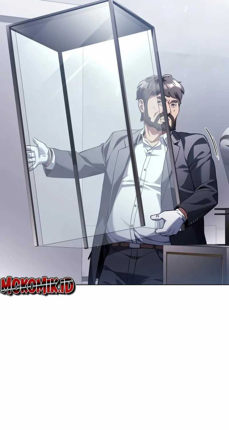 Artifact Reading Appraiser Chapter 15 Gambar 18