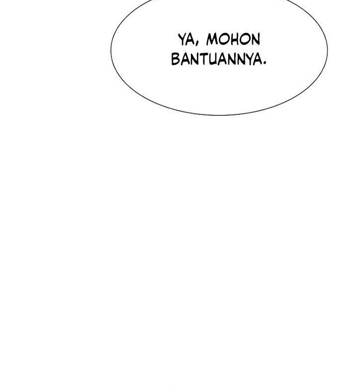 This is the Law Chapter 118 Gambar 19