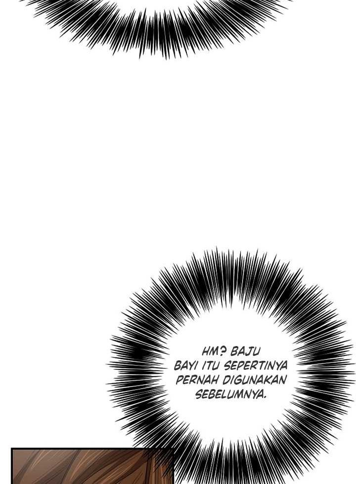 This is the Law Chapter 118 Gambar 21