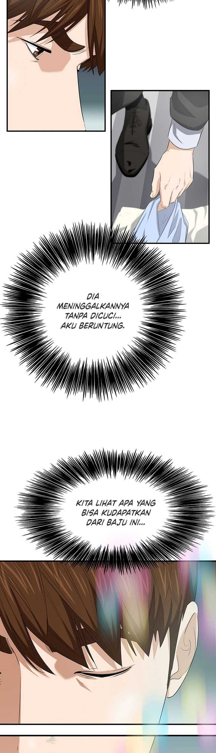This is the Law Chapter 118 Gambar 22
